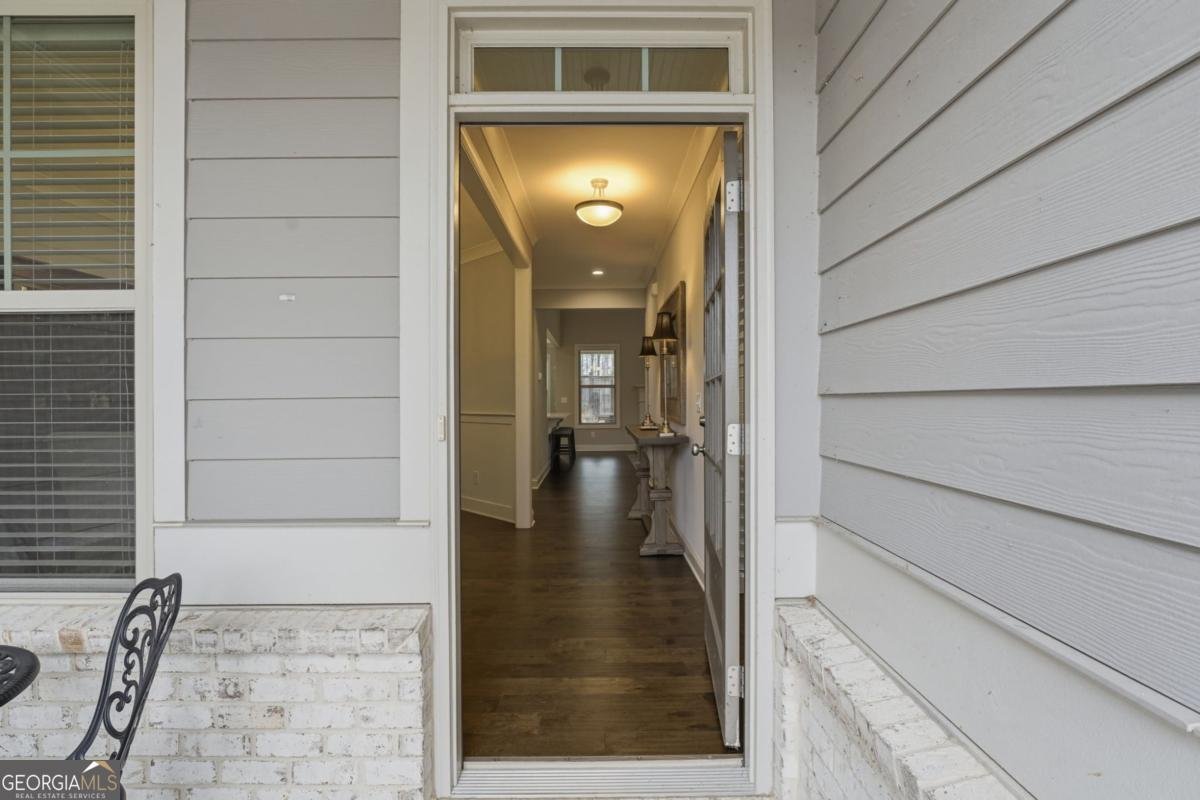 370 Kenmure Court Marietta - 5