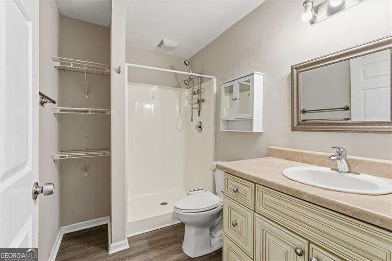 630 Streamside Drive Roswell - 11