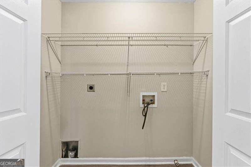 630 Streamside Drive Roswell - 12