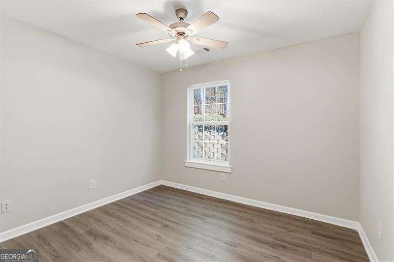 630 Streamside Drive Roswell - 13