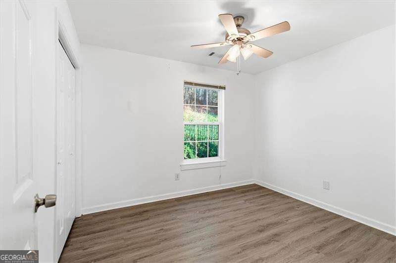 630 Streamside Drive Roswell - 14