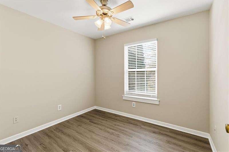 630 Streamside Drive Roswell - 16