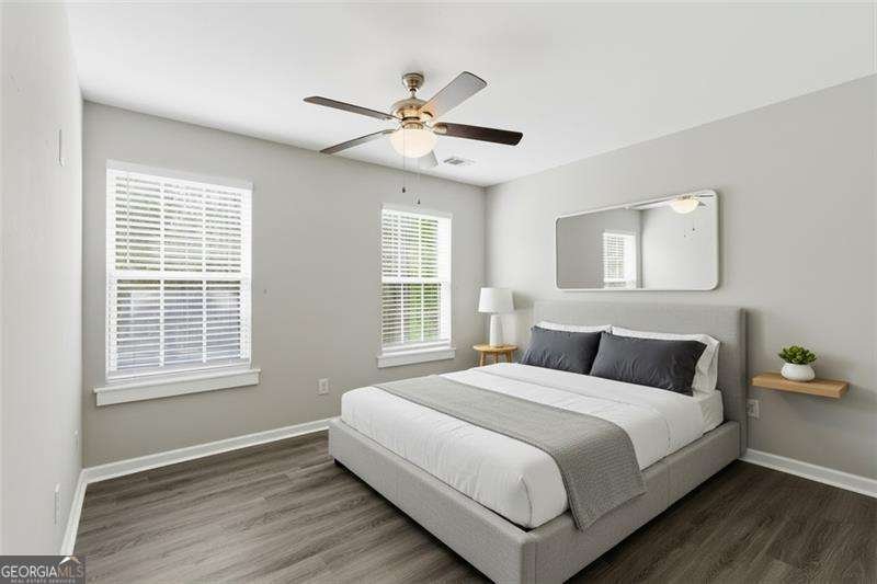 630 Streamside Drive Roswell - 17