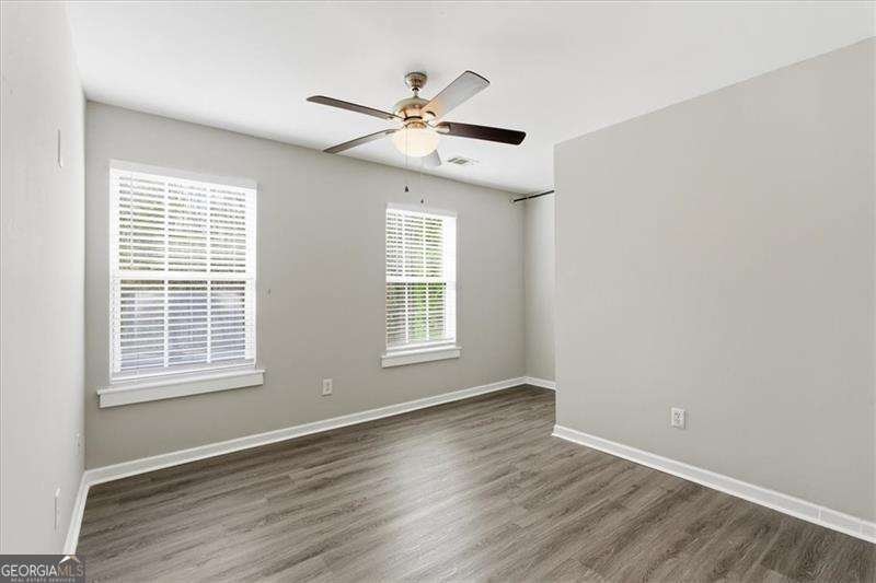 630 Streamside Drive Roswell - 18