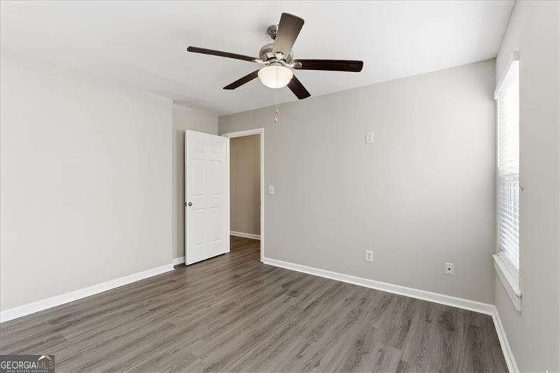 630 Streamside Drive Roswell - 19