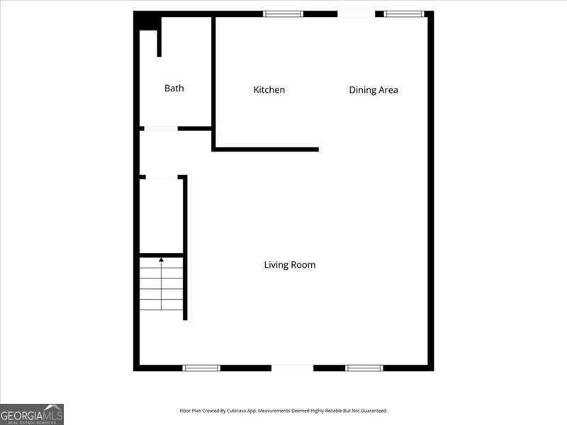 630 Streamside Drive Roswell - 21