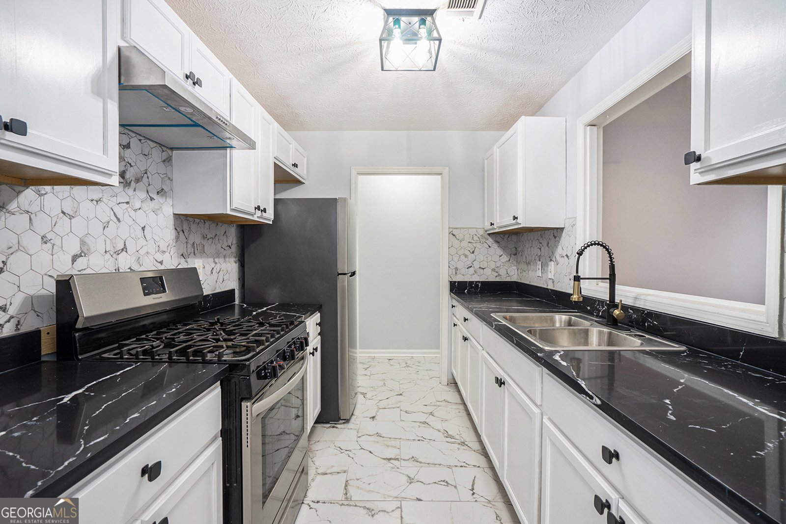 2161 Wellington Circle Lithonia - 10