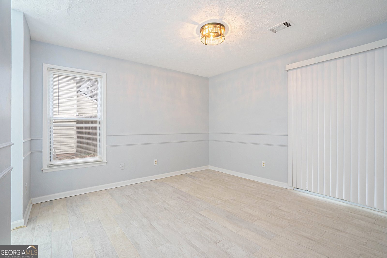 2161 Wellington Circle Lithonia - 12