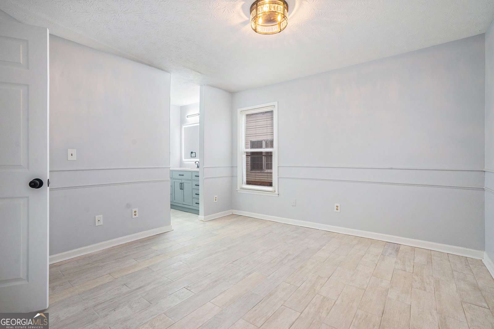 2161 Wellington Circle Lithonia - 13