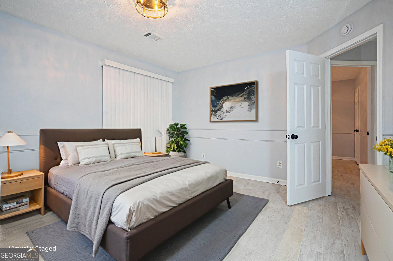 2161 Wellington Circle Lithonia - 14