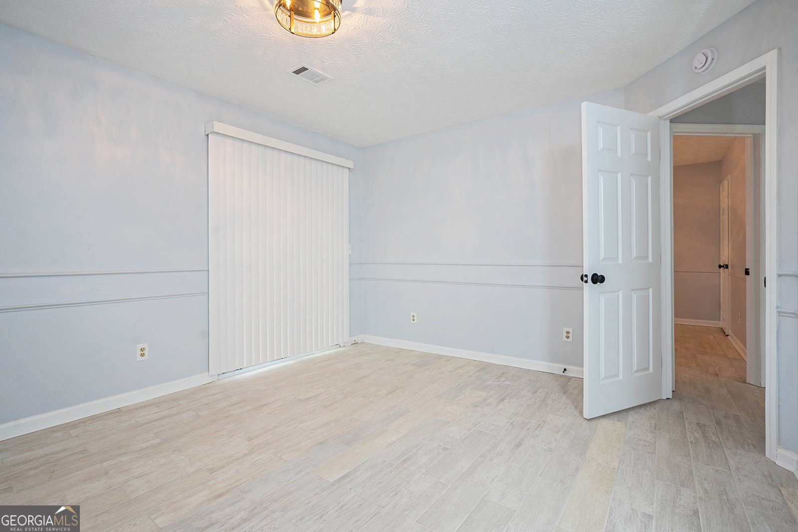 2161 Wellington Circle Lithonia - 15