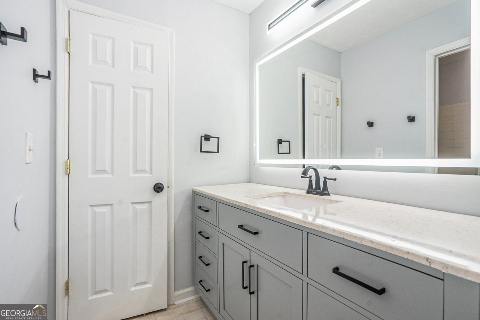 2161 Wellington Circle Lithonia - 16