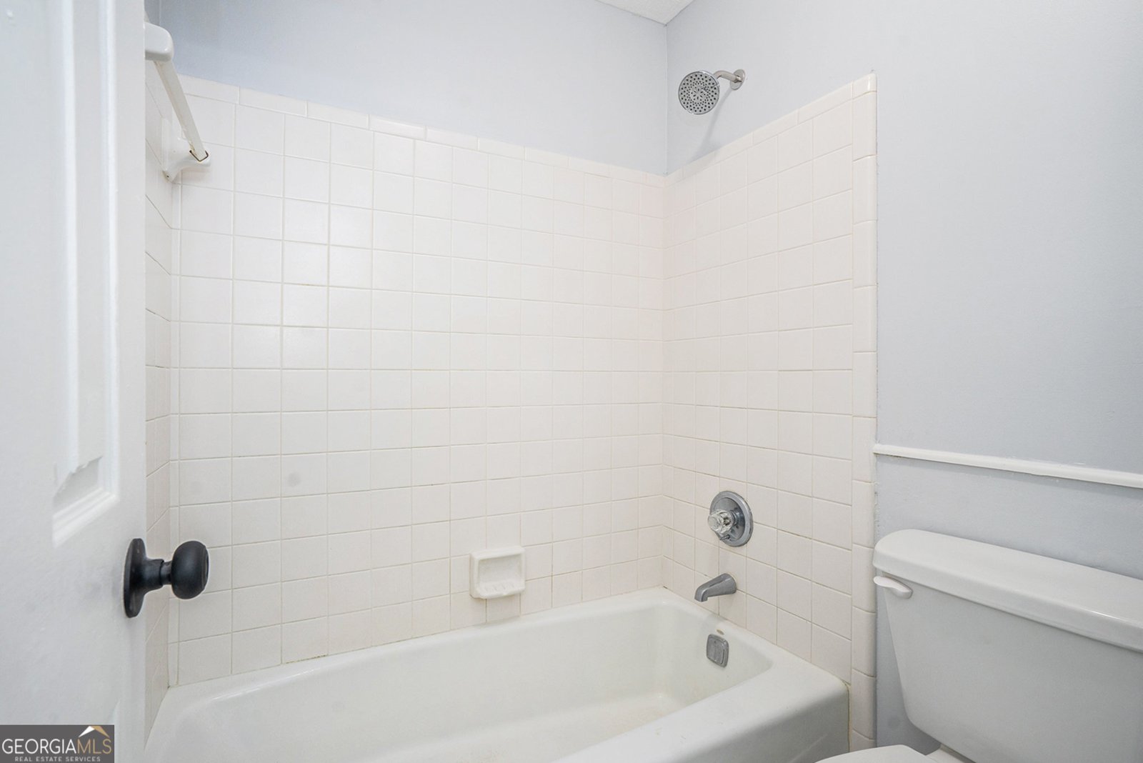 2161 Wellington Circle Lithonia - 17