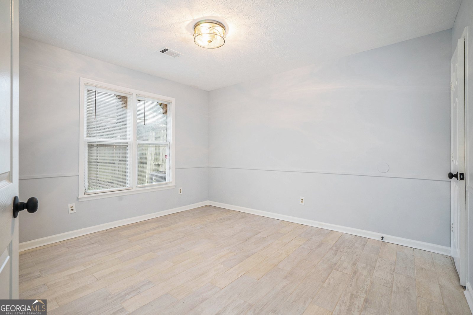 2161 Wellington Circle Lithonia - 18