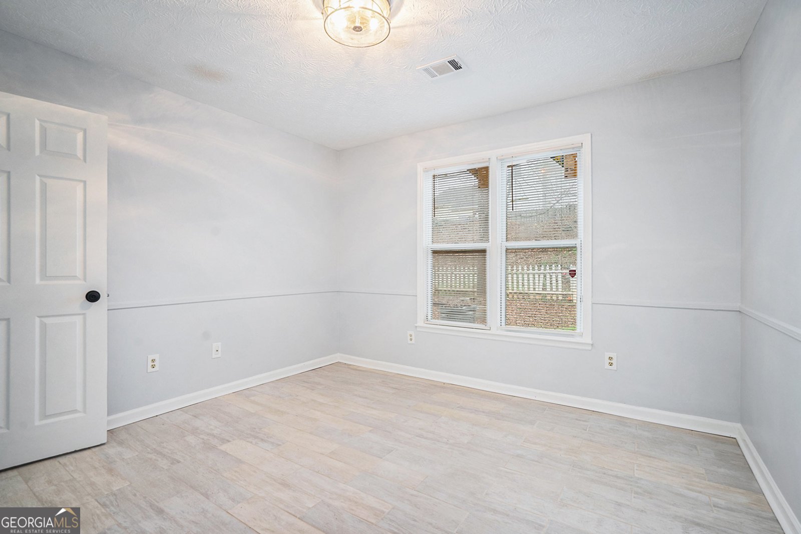 2161 Wellington Circle Lithonia - 19