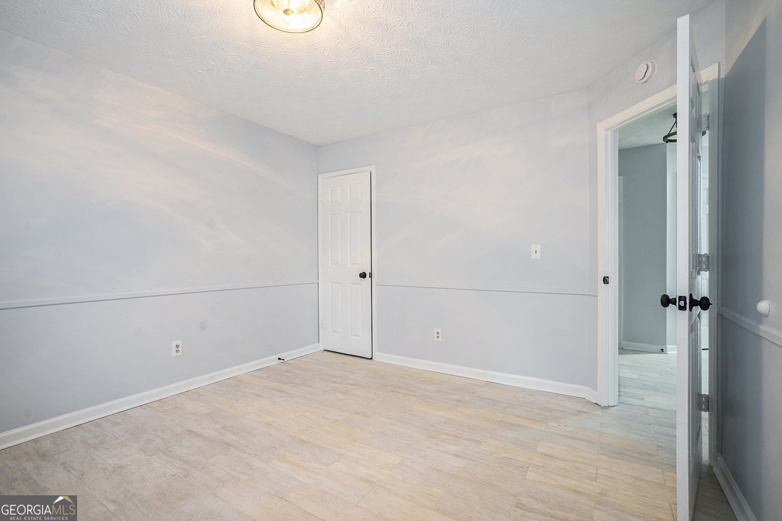 2161 Wellington Circle Lithonia - 20