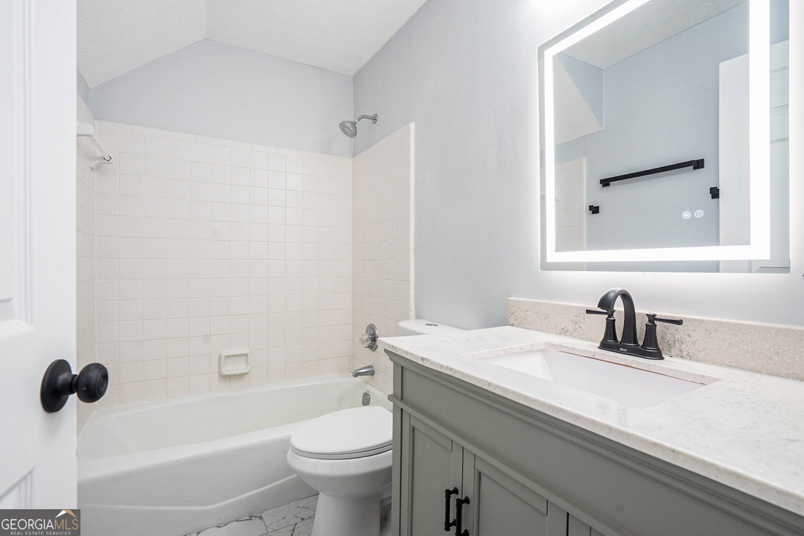 2161 Wellington Circle Lithonia - 21