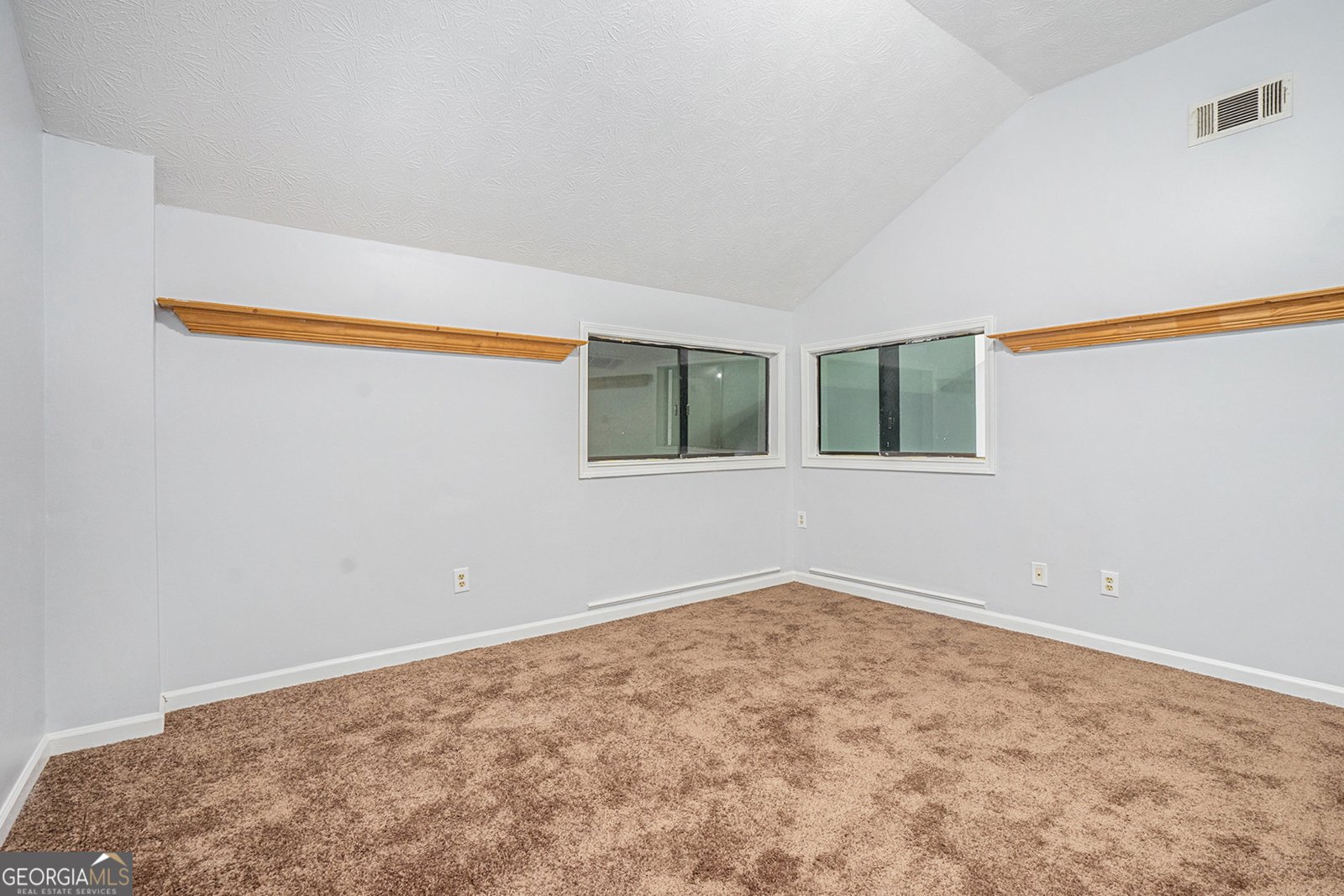 2161 Wellington Circle Lithonia - 22