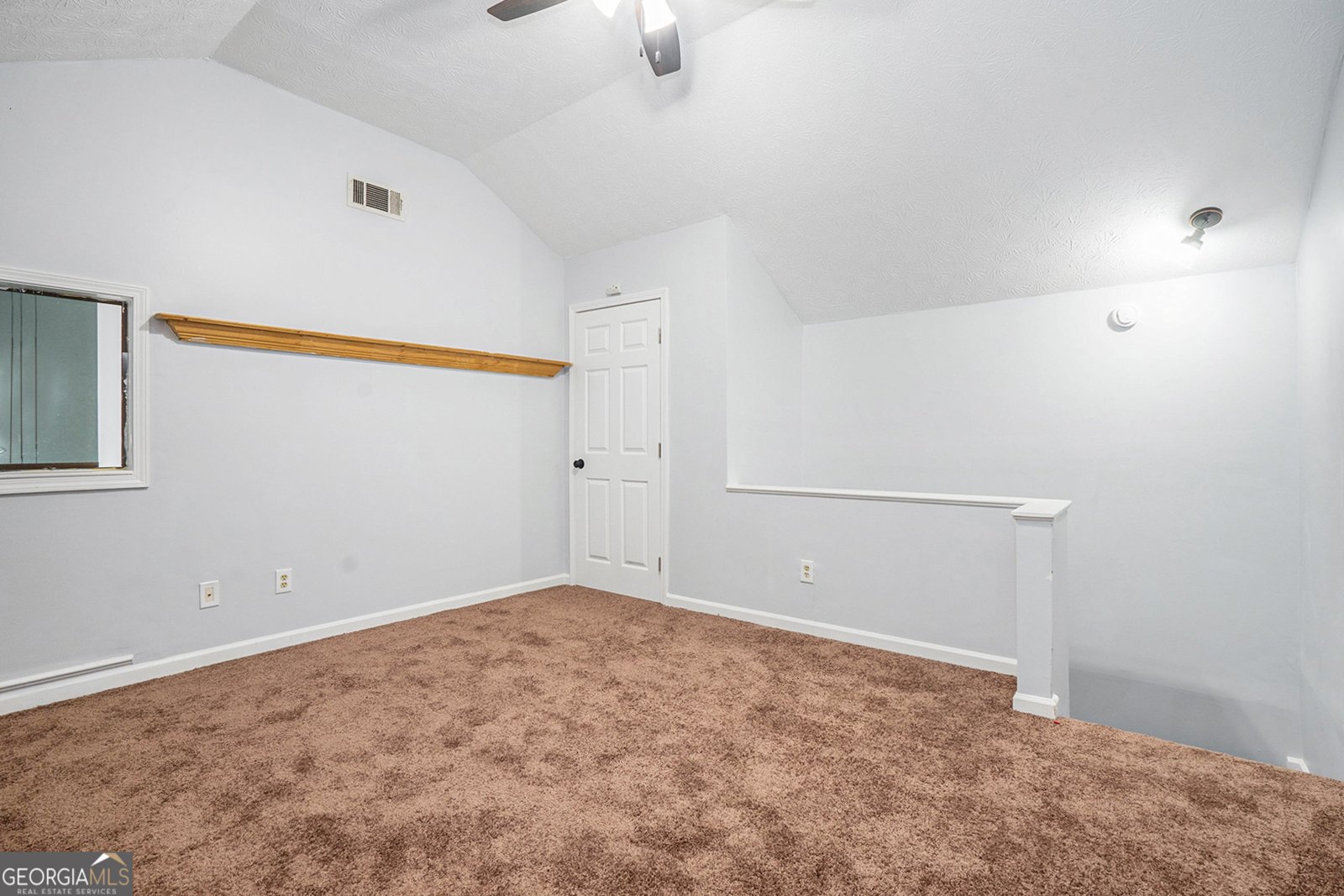 2161 Wellington Circle Lithonia - 23