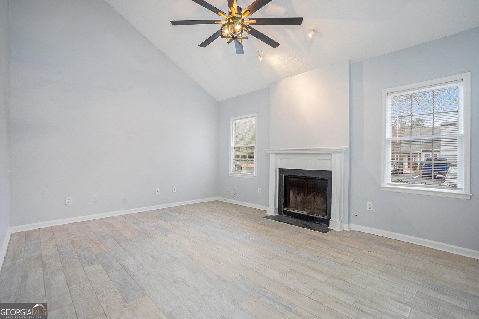 2161 Wellington Circle Lithonia - 5