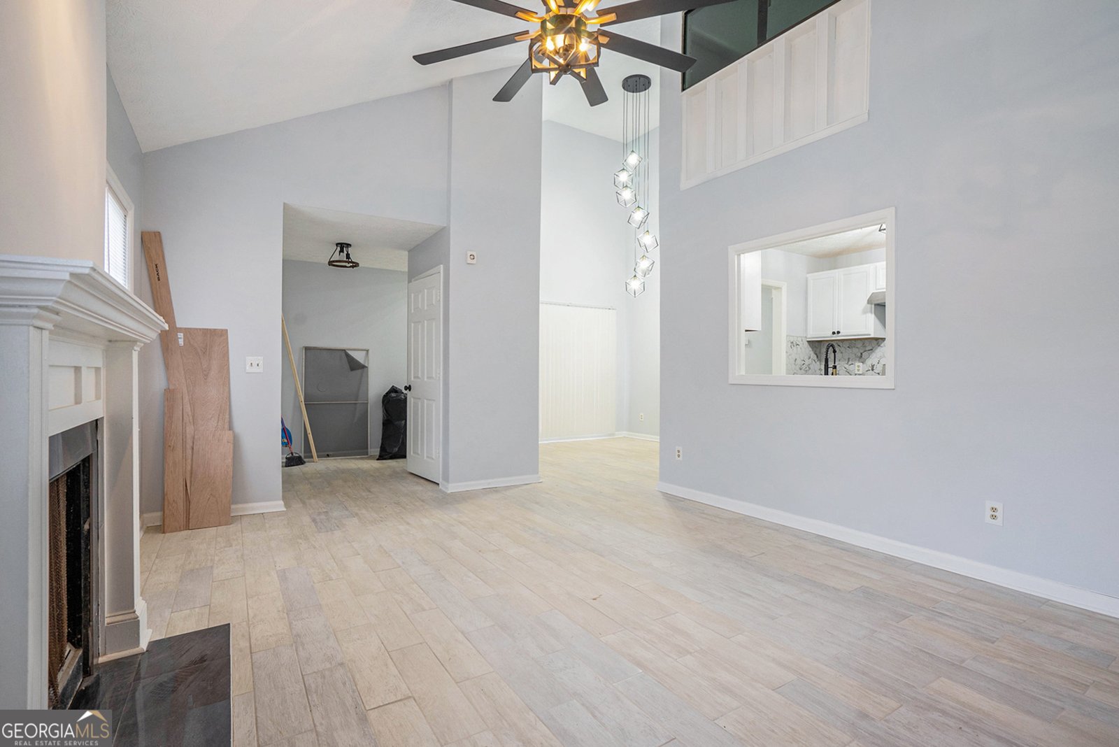 2161 Wellington Circle Lithonia - 7