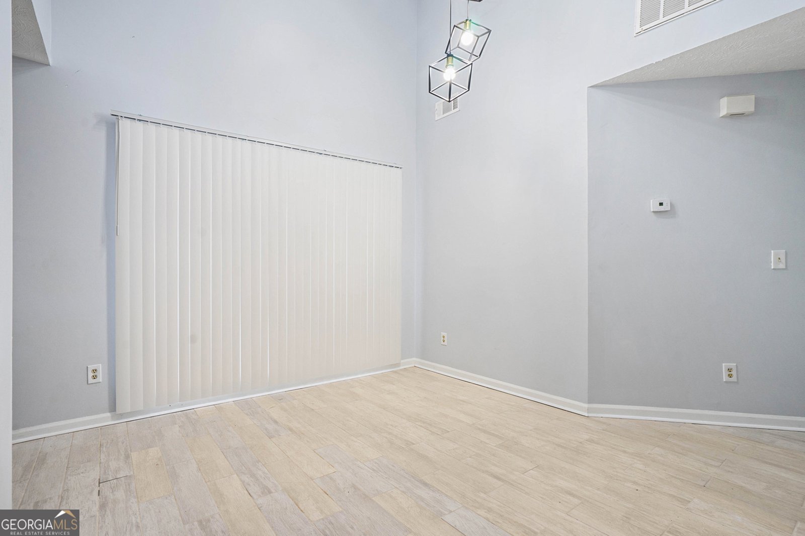 2161 Wellington Circle Lithonia - 9