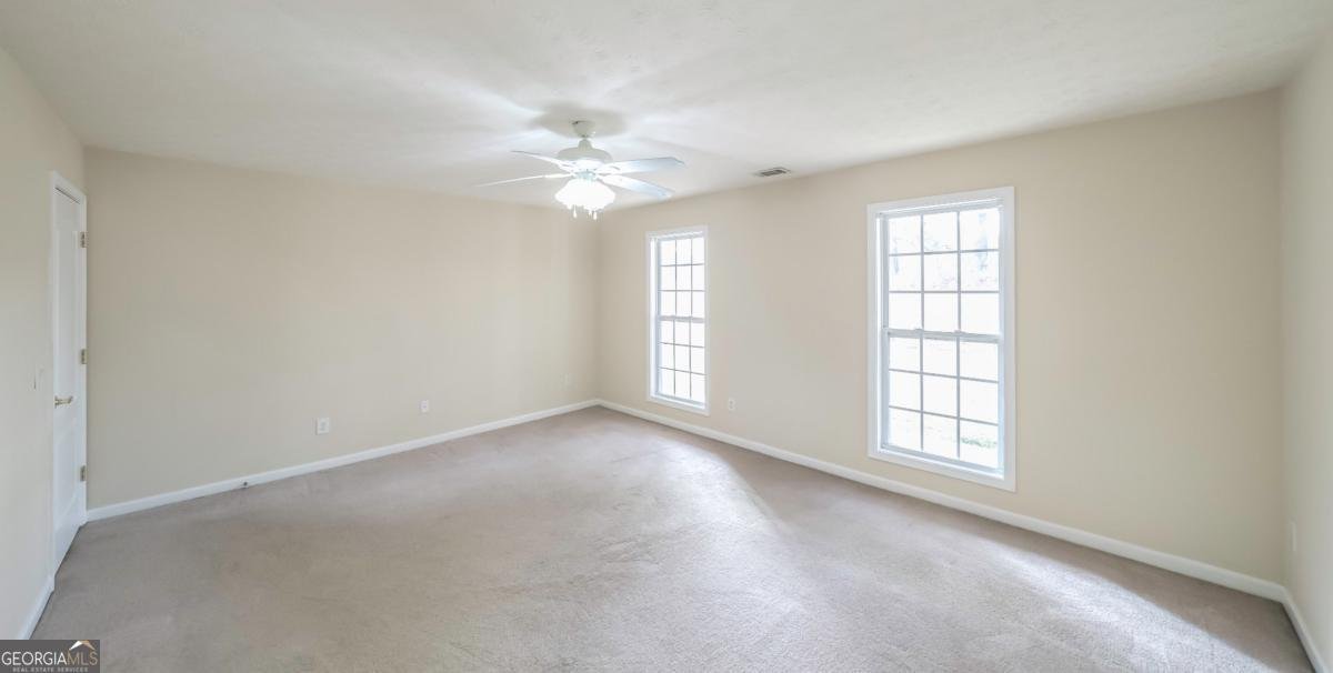 1326 Wagers Mill Road Newnan - 18