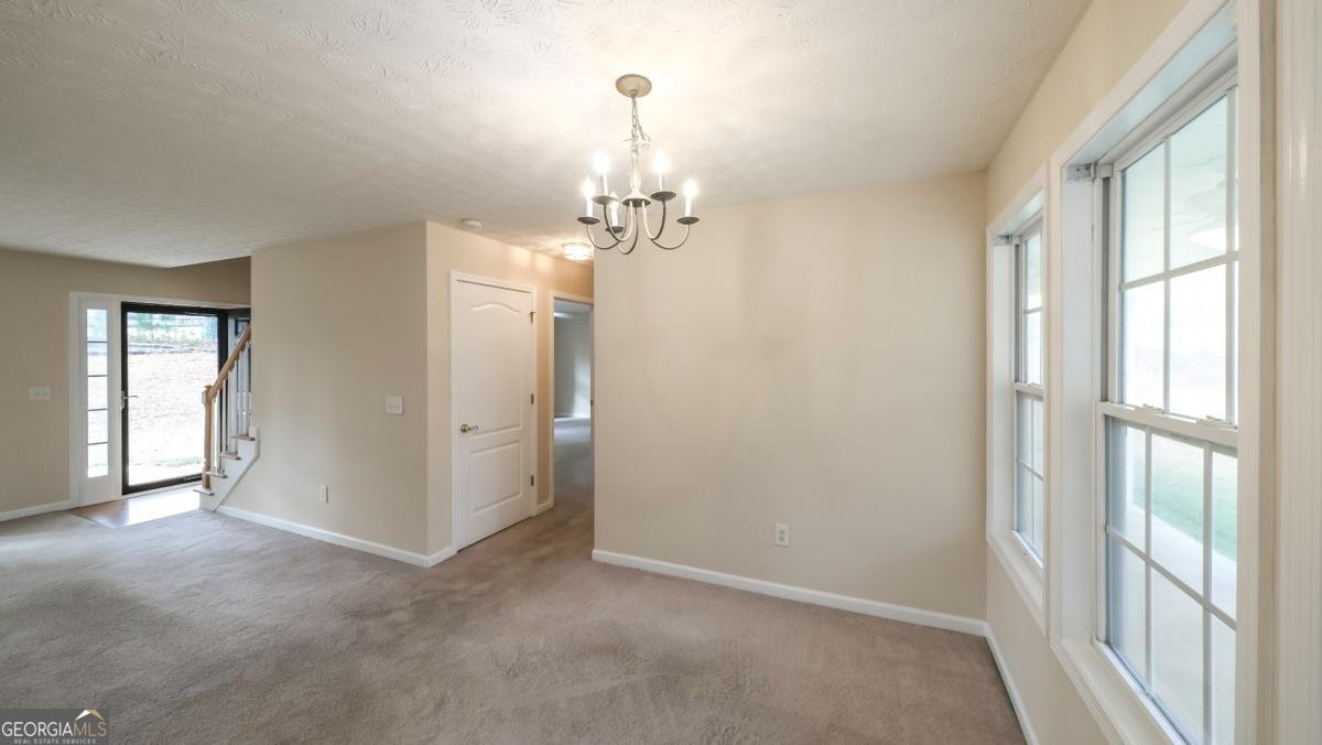 1326 Wagers Mill Road Newnan - 22