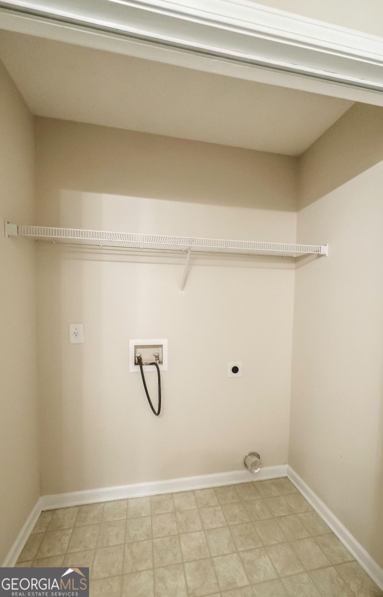 1326 Wagers Mill Road Newnan - 31