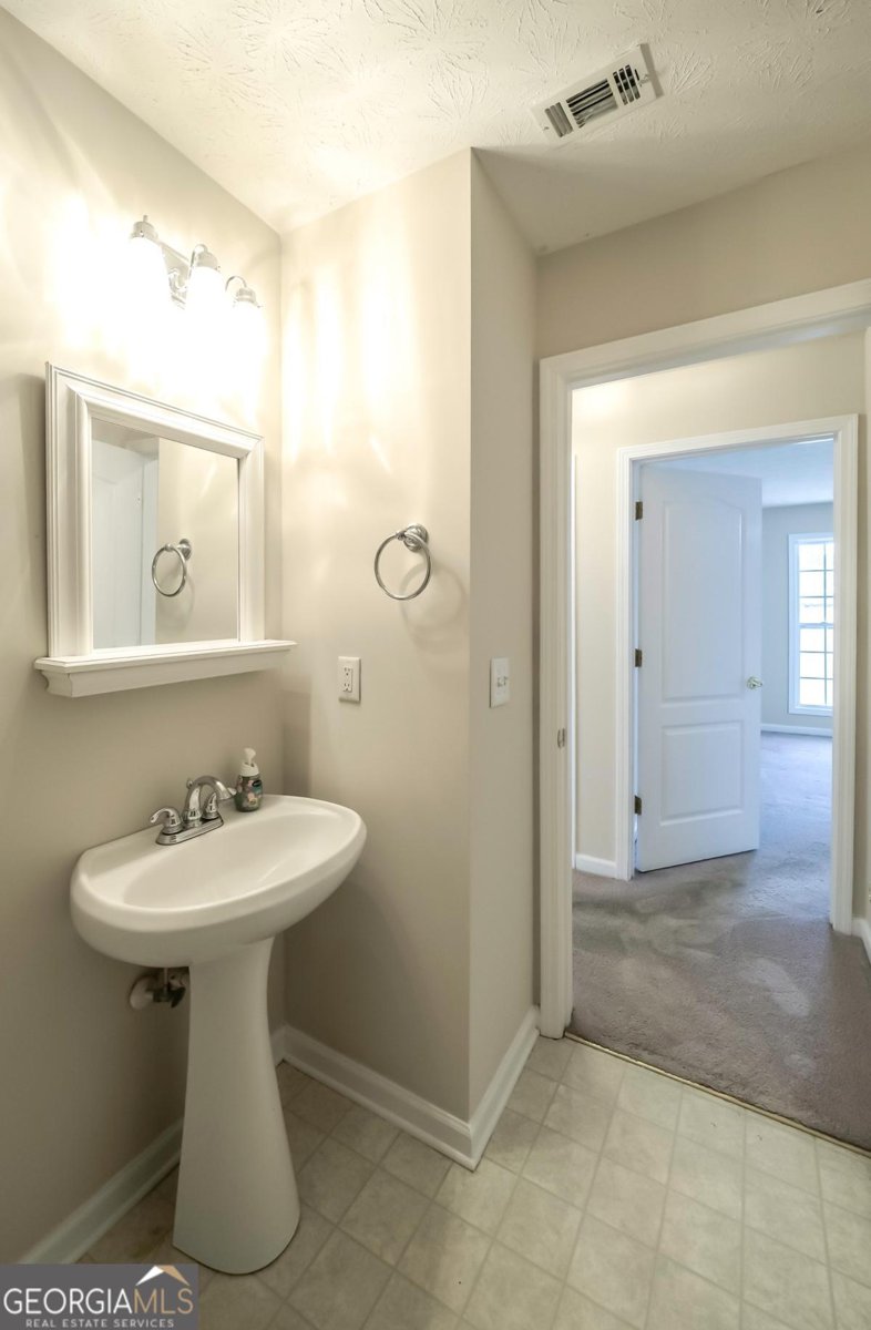 1326 Wagers Mill Road Newnan - 32