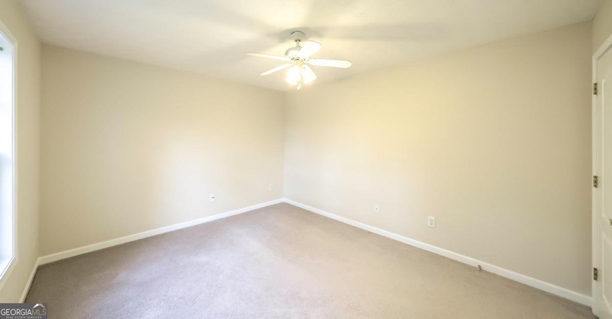 1326 Wagers Mill Road Newnan - 34