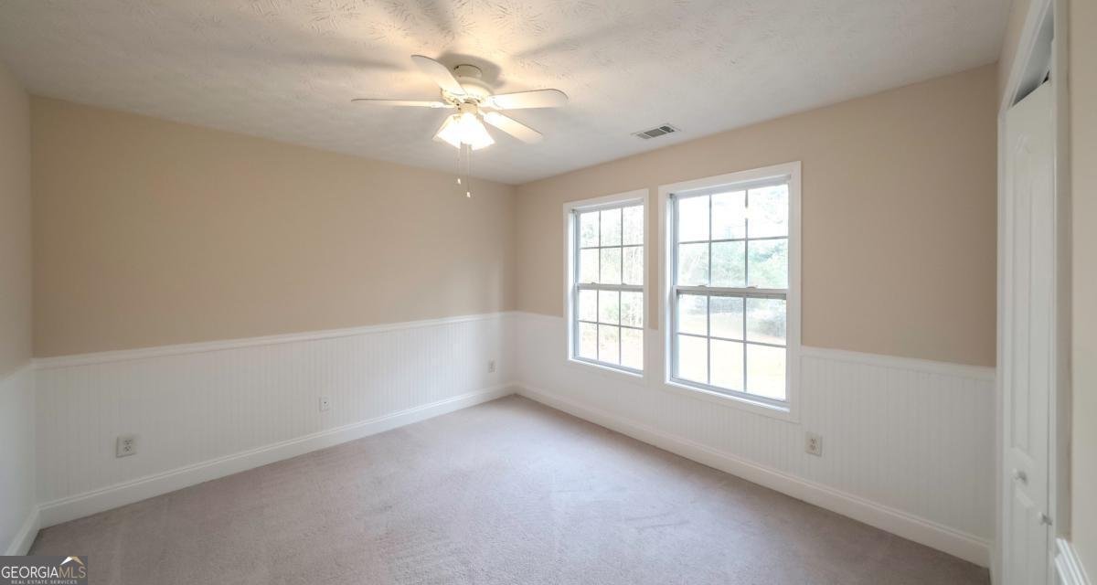 1326 Wagers Mill Road Newnan - 37