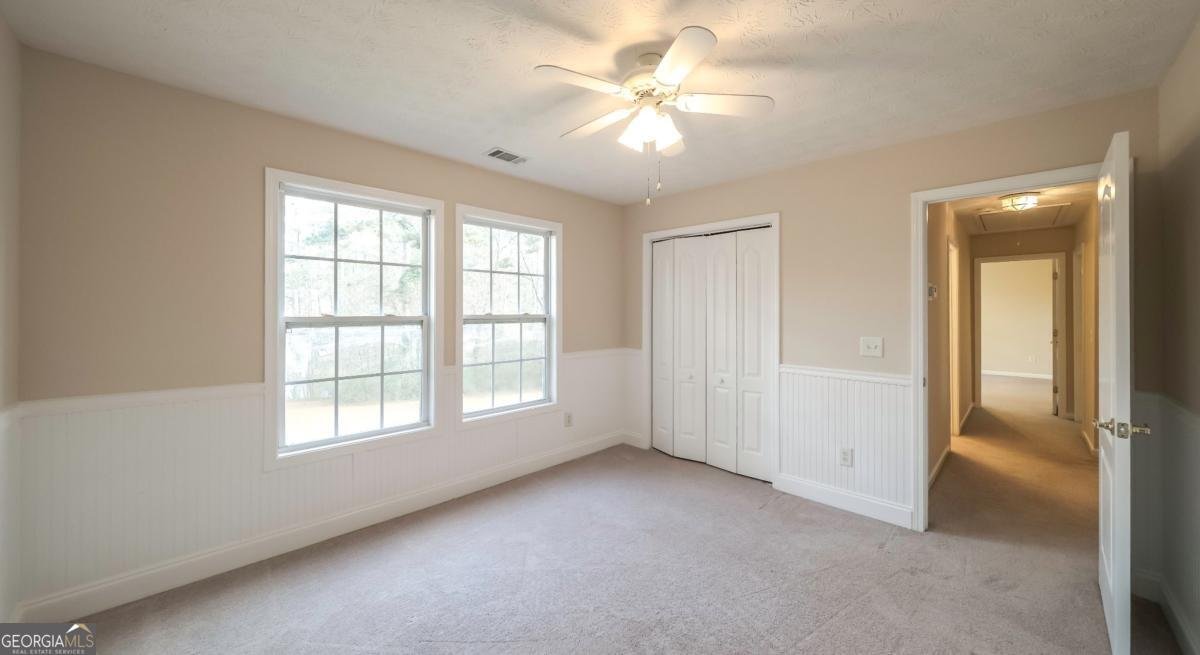 1326 Wagers Mill Road Newnan - 38