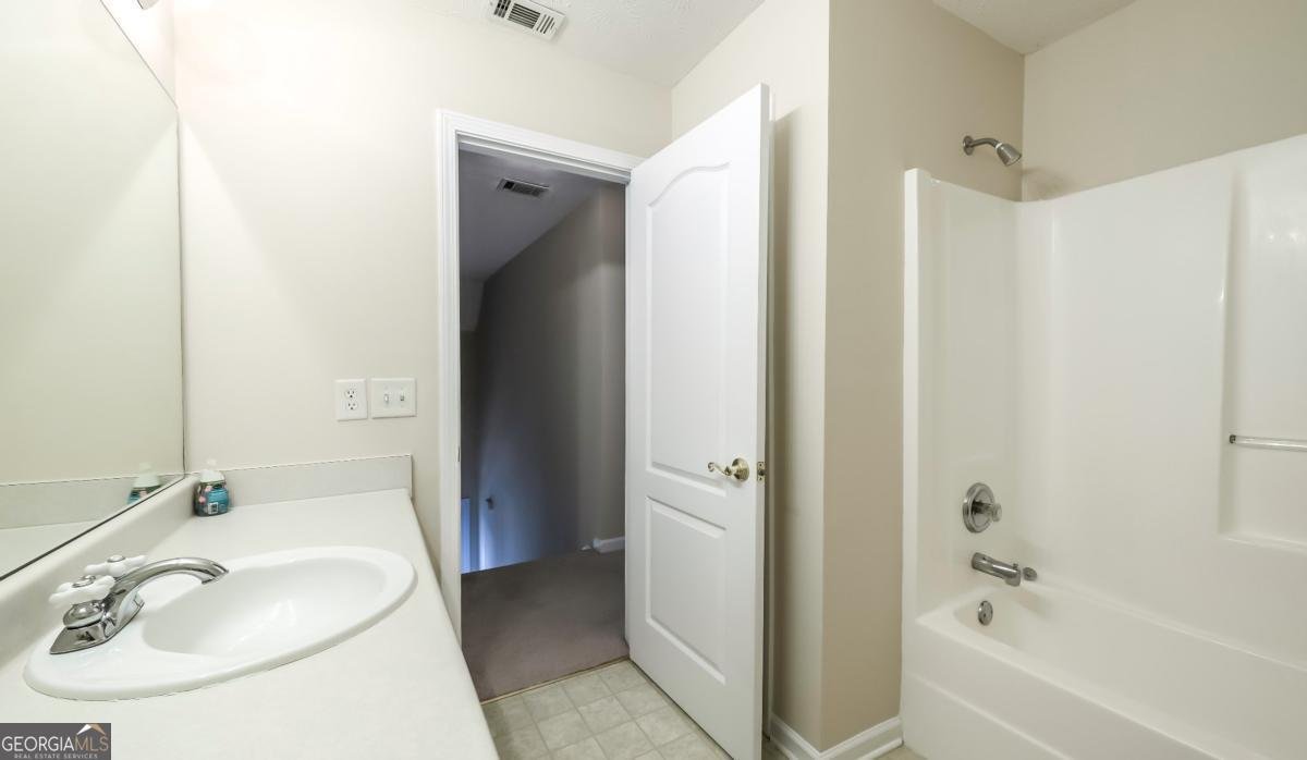 1326 Wagers Mill Road Newnan - 39