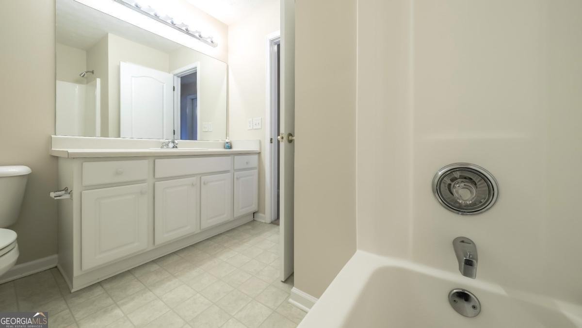 1326 Wagers Mill Road Newnan - 40