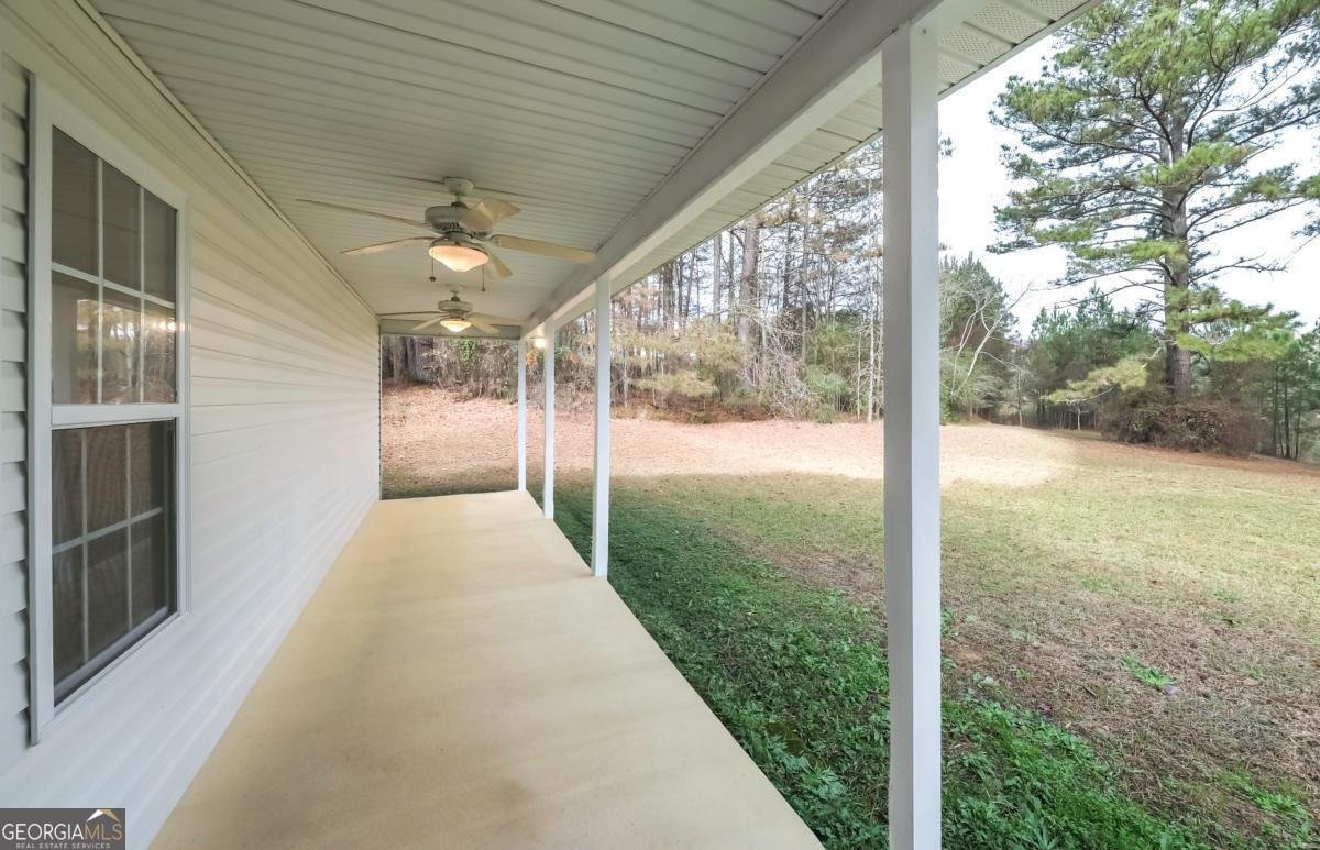 1326 Wagers Mill Road Newnan - 47