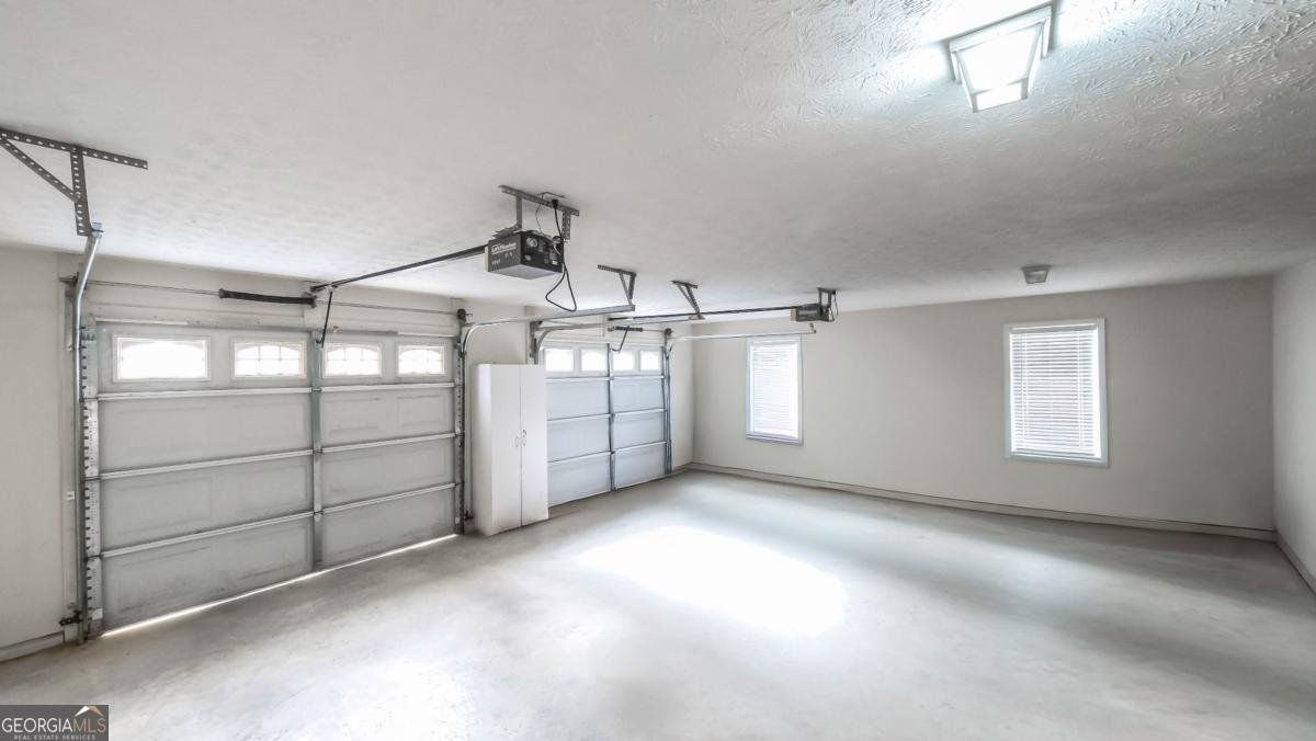 1326 Wagers Mill Road Newnan - 48