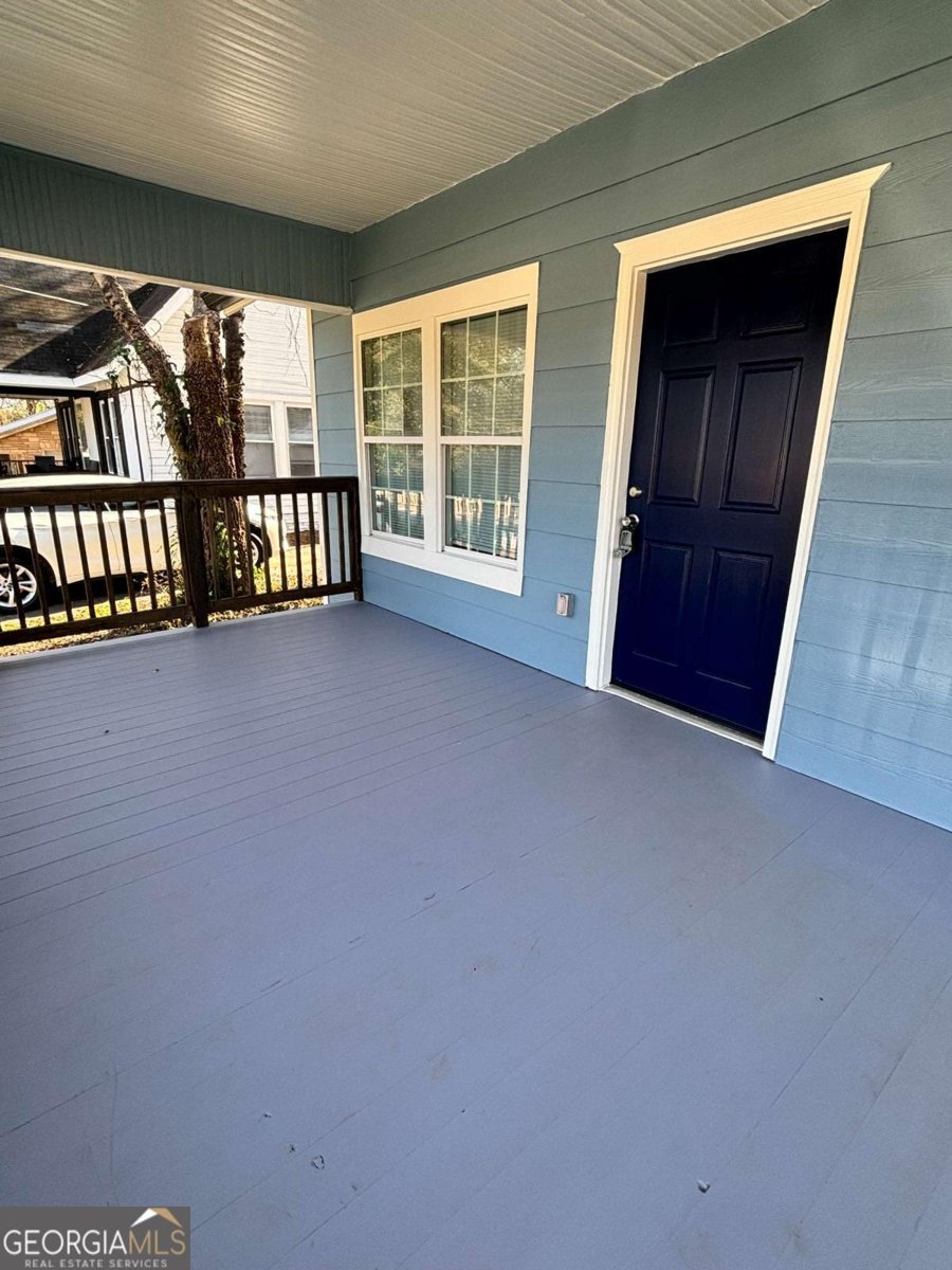 578 Robert Henry Street Macon - 10