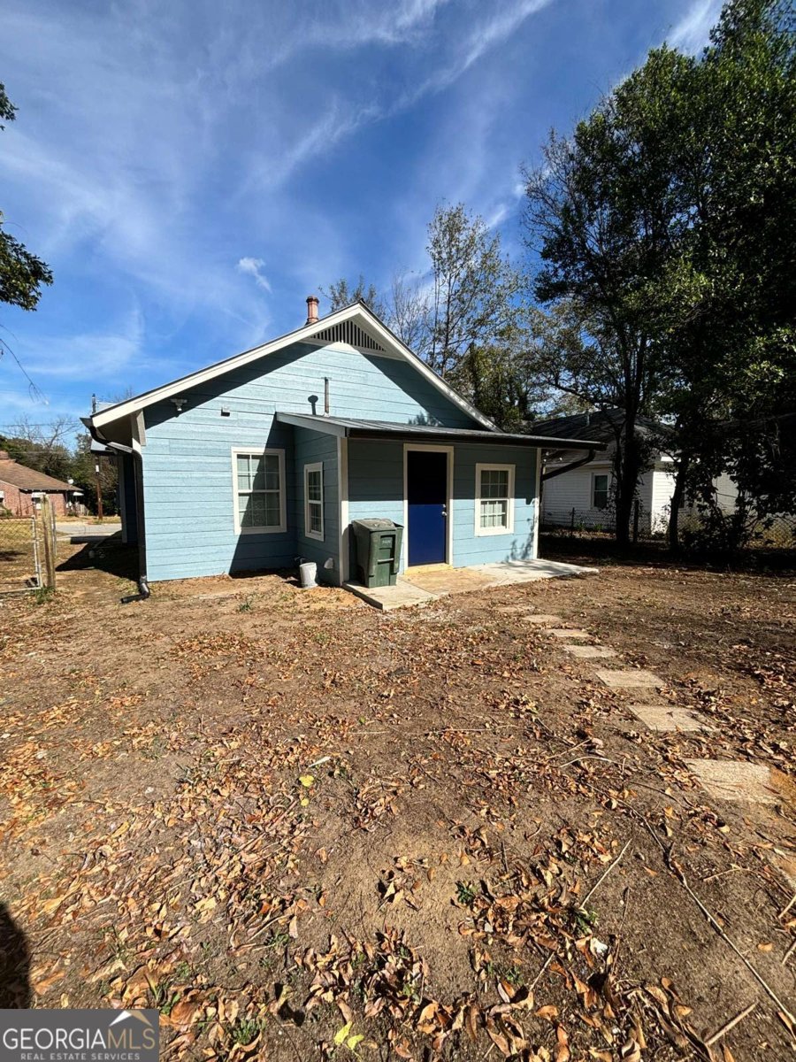 578 Robert Henry Street Macon - 3