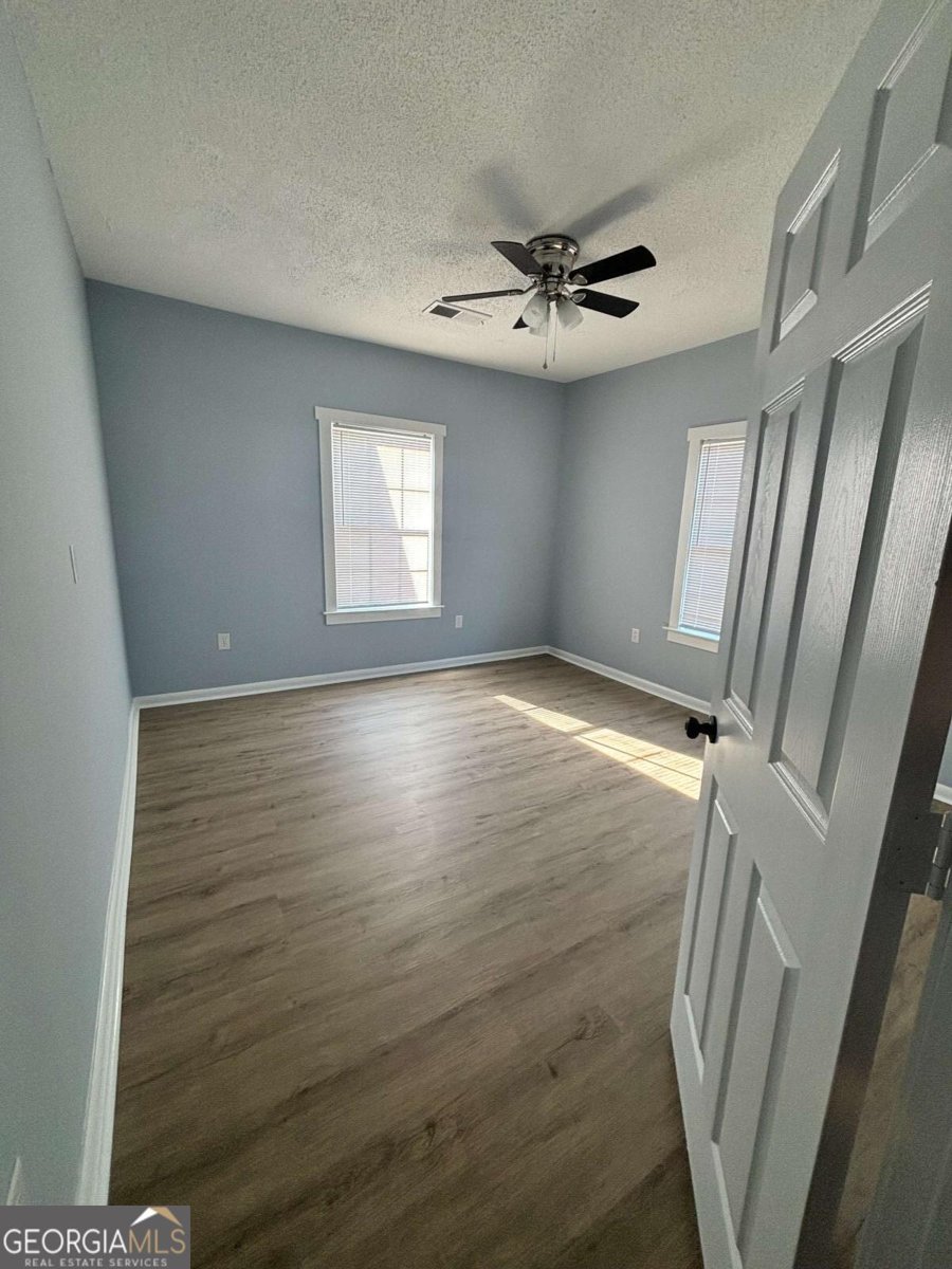 578 Robert Henry Street Macon - 5