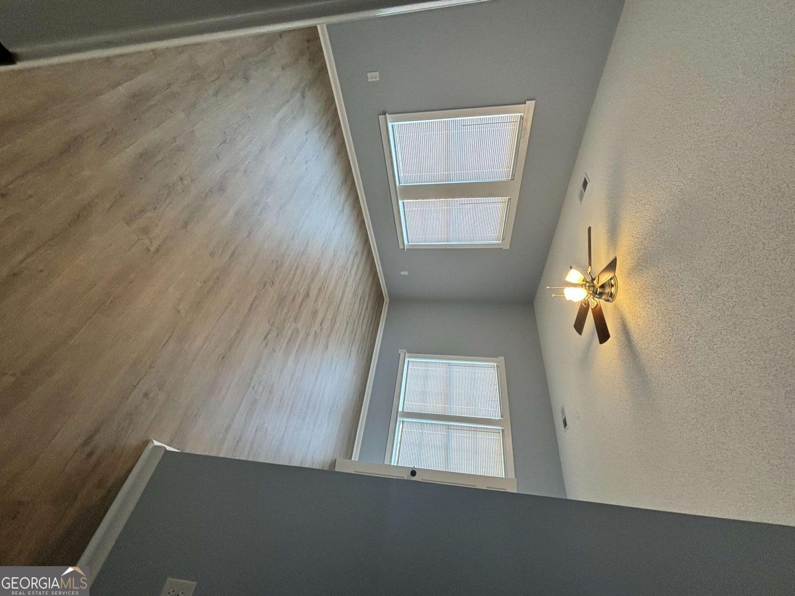 578 Robert Henry Street Macon - 6