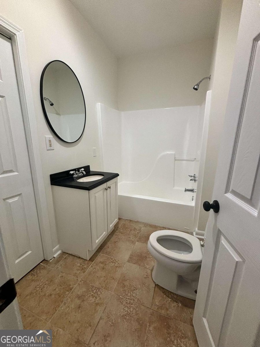 578 Robert Henry Street Macon - 7