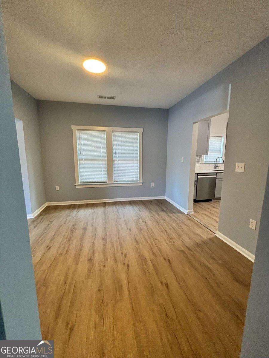 578 Robert Henry Street Macon - 8