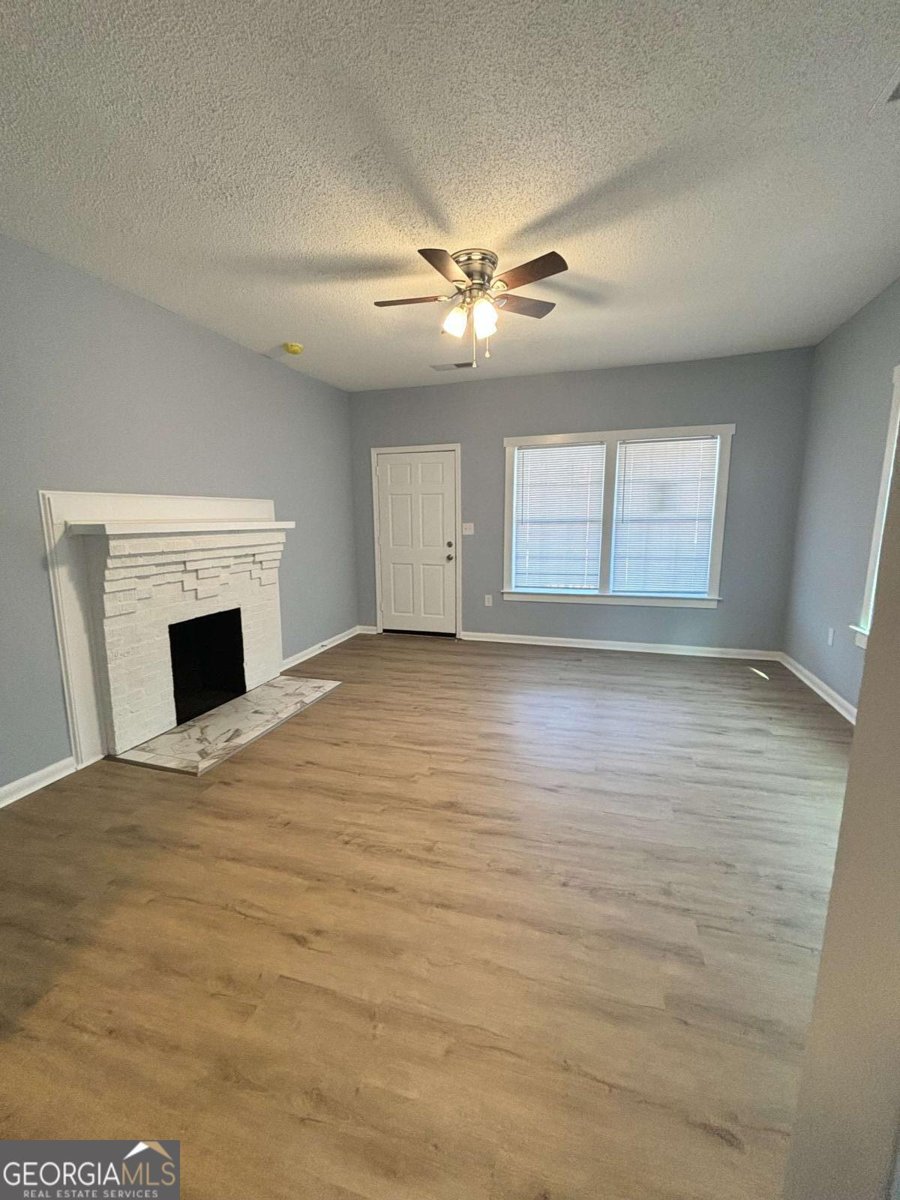 578 Robert Henry Street Macon - 9