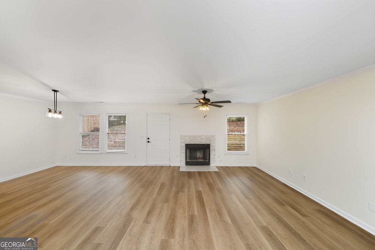 948 Byron Drive Atlanta - 10