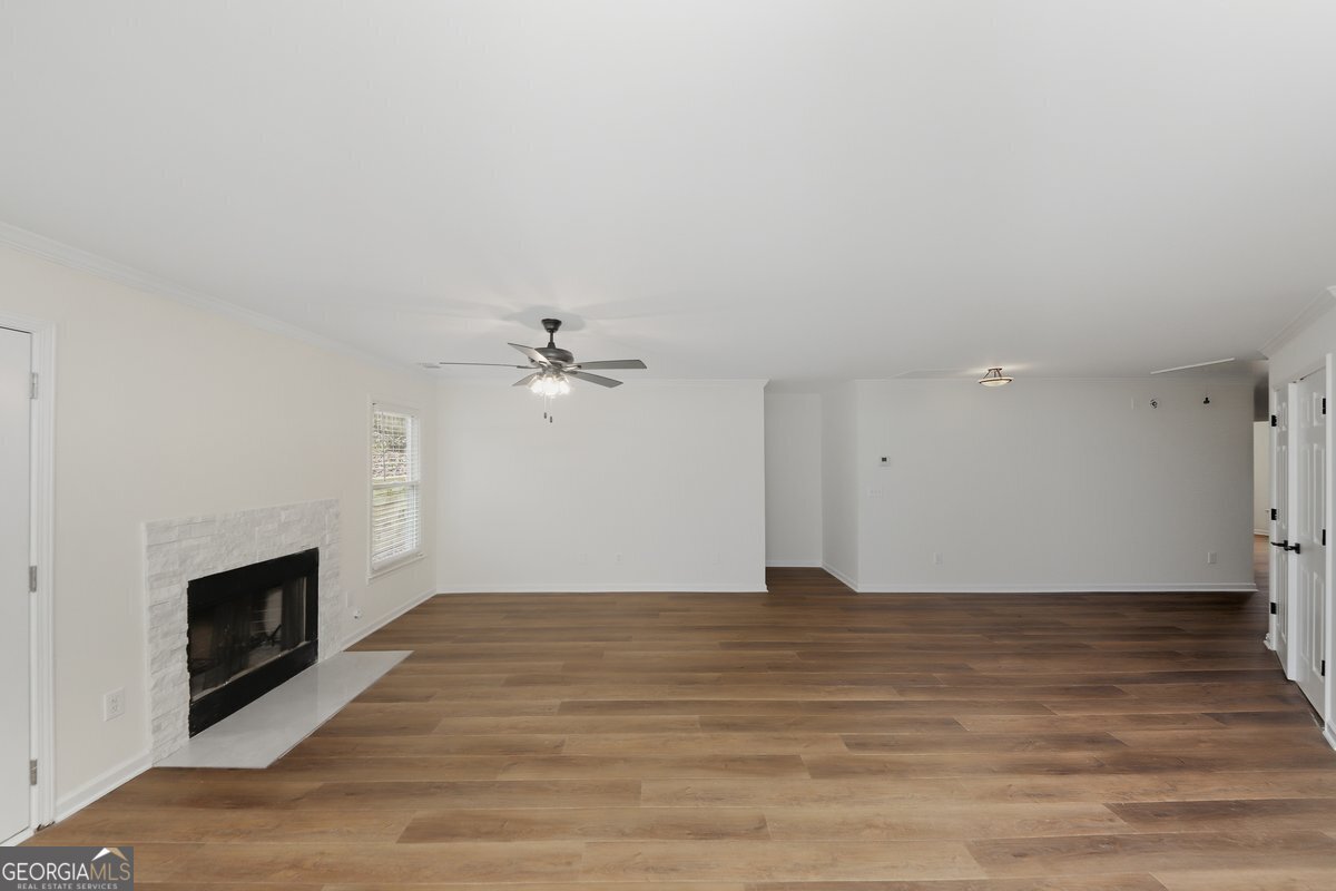 948 Byron Drive Atlanta - 11