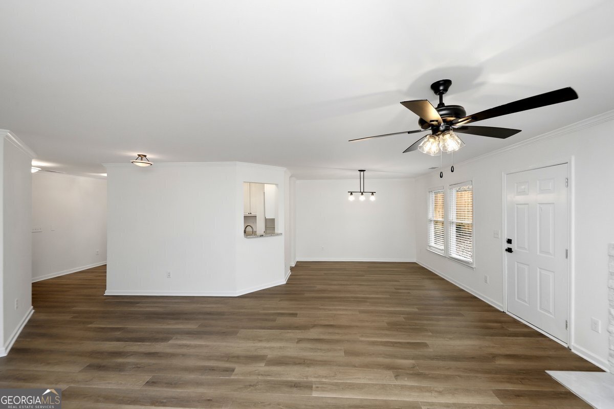 948 Byron Drive Atlanta - 12