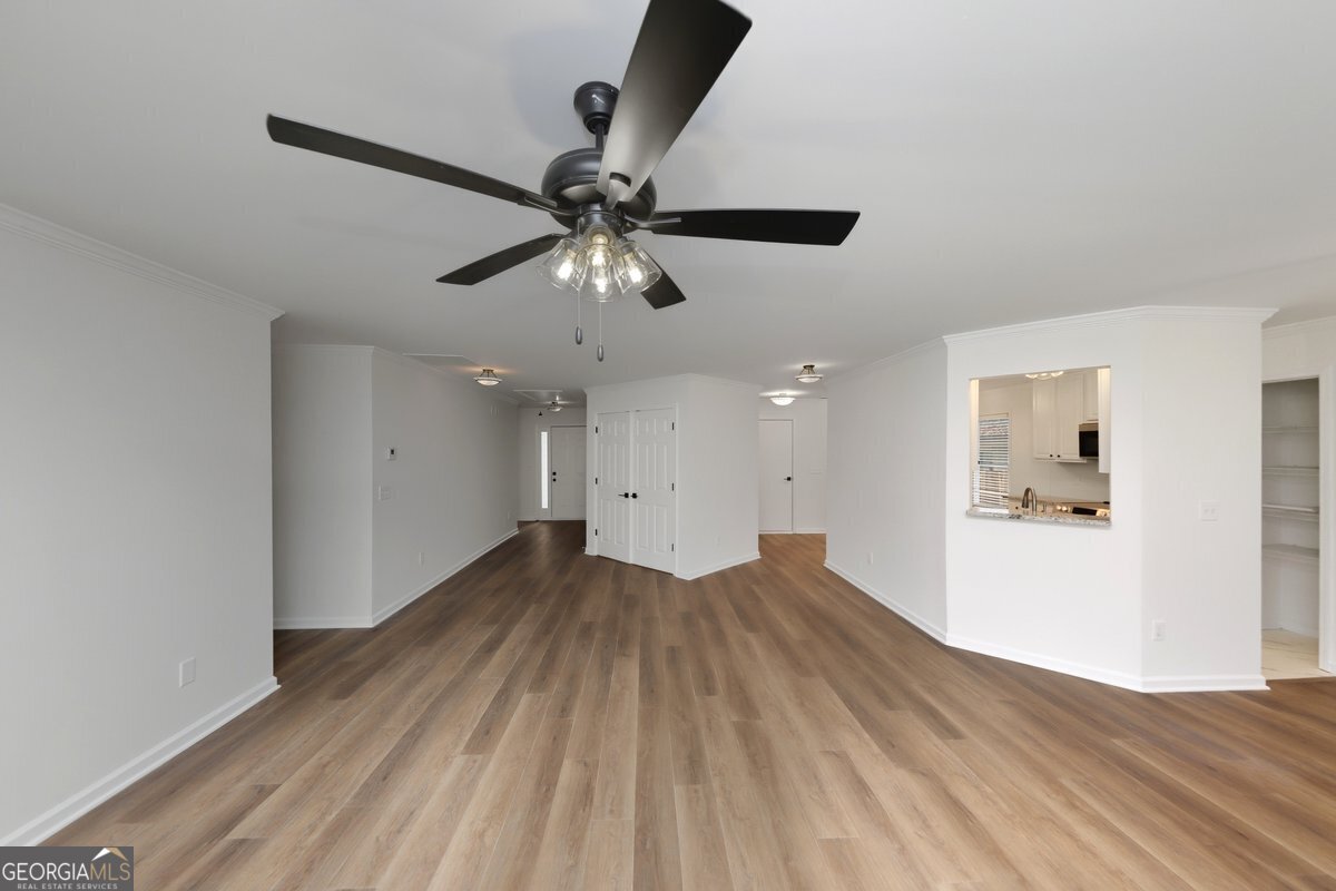 948 Byron Drive Atlanta - 13