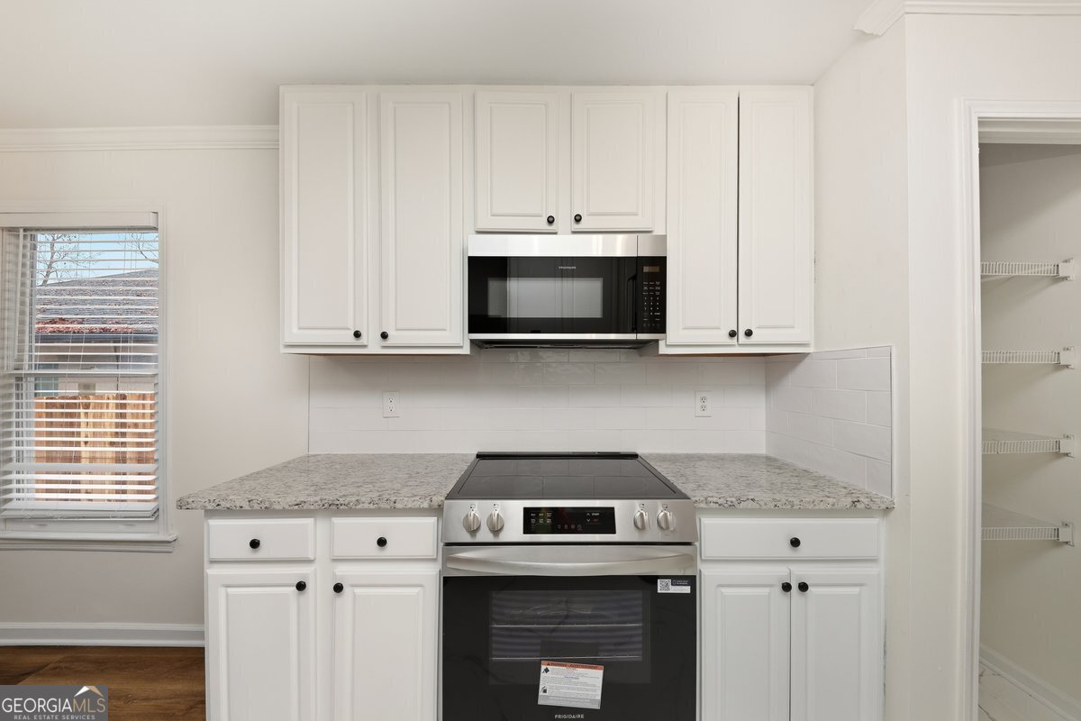 948 Byron Drive Atlanta - 18