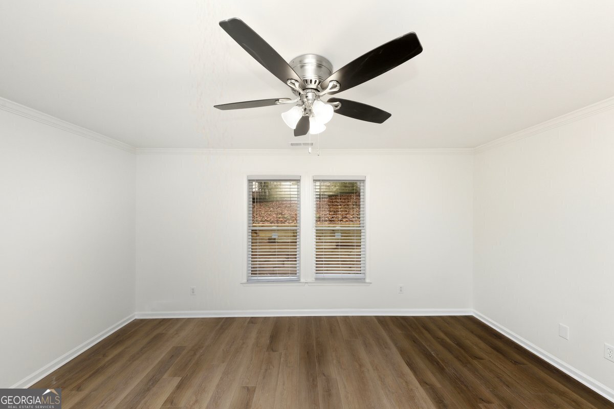 948 Byron Drive Atlanta - 21